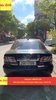 rèm che nắng xe mazda 6