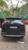 Rèm che nắng xe volvo xc90