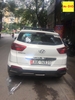 RÈM CHE NẮNG XE CRETA