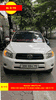 TOYOTA RAV4 2010