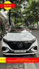 MERCEDES EQS 500