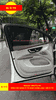 MERCEDES EQS 500