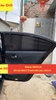 Rèm che nắng xe accord