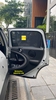 rèm che nắng xe mini cooper countryman