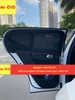 rèm che nắng xe xc40