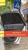 rèm che nắng XC60