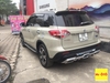 tấm chắn nắng xe vitara