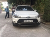 tấm chắn nắng xe i20