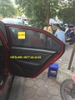 RÈM CHE NẮNG XE SONATA