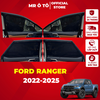 FORD RANGER 2022-2025