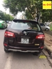 rèm che nắng xe renault koles