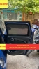 MINI COUNTRYMAN S 2017-2022
