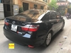 Rèm Che Nắng Xe Camry