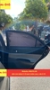 rèm che nắng xe mazda 6