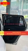 rèm che nắng xe yaris cross