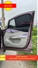 rèm che nắng xe byd dolphin