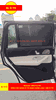MERCEDES GLS 450