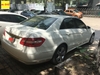 RÈM CHE NẮNG XE MERCEDES E400