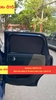 Rèm che nắng xe mini cooper