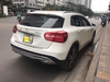 RÈM CHE NẮNG XE MERCEDES GLA