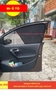 rèm che nắng xe polo sedan