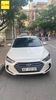 HYUNDAI ELANTRA 2016-2018