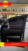 NISSAN XTRAIL T31 2007-2011