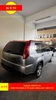 NISSAN XTRAIL T31 2007-2011