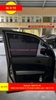 NISSAN XTRAIL T31 2007-2011