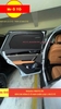 rèm che nắng xe byd tang