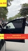 rèm che nắng xe altis