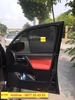 Rèm Che Nắng Xe Land Cruised