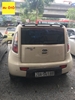 RÈM CHE NẮNG XE SOUL