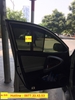 Rèm Che Nắng Xe RAV4