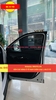 rèm che nắng xe yaris cross