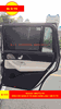 MERCEDES GLS 450