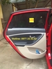 RÈM CHE NẮNG XE I30 2015-2020
