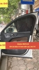 rèm che nắng XC60