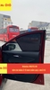 rèm che nắng xe E34
