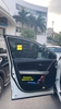 rèm che nắng xe cx9