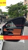 rèm che nắng xe c200