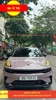 rèm che nắng xe lynk&co 06