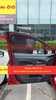 rèm che nắng xe almere