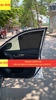 Rèm che nắng xe xtrail