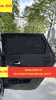 KIA CARNIVAL 2021-2025