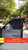 RÈM CHE NẮNG KIA CD5