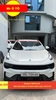 rèm che nắng xe lynk&co 01