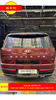 HYUNDAI SANTAFE 2025