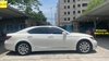 rèm che nắng xe lexus ls460