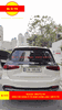 MERCEDES GLS 450